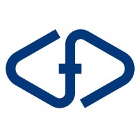 GD Consulting logo - Similar company to Elea Group Srl