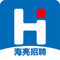 海亮集团有限公司 logo - Similar company to Hpg Australia