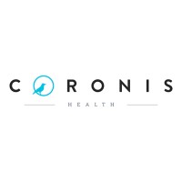 Medical Billing Unlimited | a Coronis Health Company logo - Similar company to Billing, Llc.