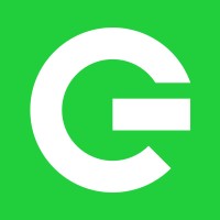 Clean Energy Planning Partners logo - Similar company to Obsession Content