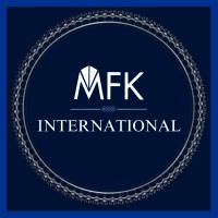 MFKhan International logo - Similar company to Askokey