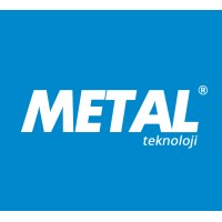 Metal Teknoloji