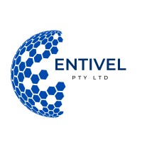 Entivel Pty Ltd logo - Similar company to Quantum Interface
