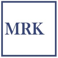 MRK Advisory logo - Similar company to Searchtower