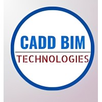 CADD BIM TECHNOLOGIES logo - Similar company to Bim Solutions
