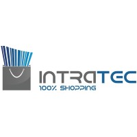 Intratec Warenhandels Gmbh