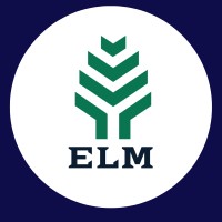 ELM Home & Building Solutions logo - Similar company to Feleman