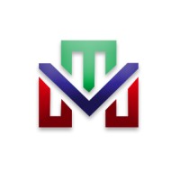 Madiyo Tekstil logo - Similar company to Ünteks Group | Fully Integrated Textile Manufacturer From Yarn To Garment