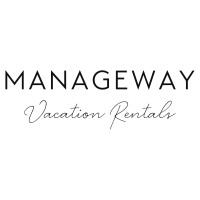 ManageWay Vacation Rentals logo - Similar company to Marty B'S