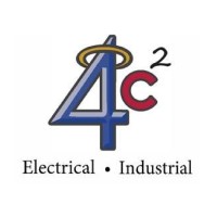 4C2 ELECTRICAL ASSOCIATES, LLC logo - Similar company to Rapier Industries