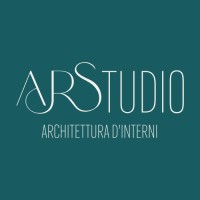 ARStudio | Architettura d'Interni logo - Similar company to Ergo Home Design Solution