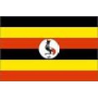 Petroleum Exploration and Development Department (PEPD)- Uganda logo - Similar company to Mod (Test)