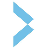 WellnessConscience logo - Similar company to Videotelligent