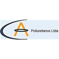 C. A. Poliuretanos Consultoria Ltda. logo - Similar company to Team And Field