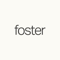 Foster Creative Co logo - Similar company to Genera 45