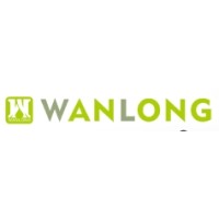 Cixi Wanlong Electrical Co., Ltd logo - Similar company to Xinda Group Cementious Material Co.,Ltd