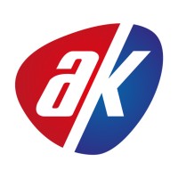 ASLANKAYA KİMYA logo - Similar company to Clean Ease