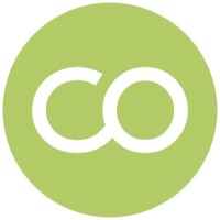 Encompass Fitness Studio logo - Similar company to Techopp, Inc.