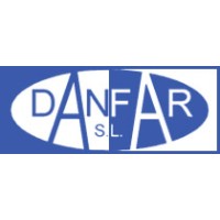 Danfar S.L logo - Similar company to Ice- Marveco