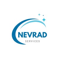 Nevrad logo - Similar company to Incubateur Avas