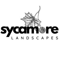 Sycamore Landscapes logo - Similar company to Elysion Construction