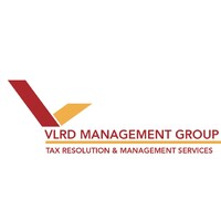 VLRD Management Group logo - Similar company to Uab Dussmann Service