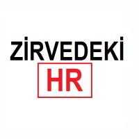 Zirvedeki HR logo - Similar company to Tms Yacht Sales & Services