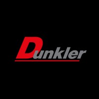 Dunkler Werbetechnik logo - Similar company to Holler Printing Solutions