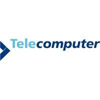 Telecomputer GmbH logo - Similar company to Akdb