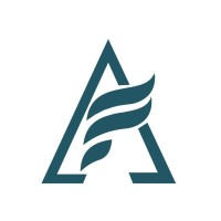 AFIA TRAVEL AND TOURISM logo - Similar company to Opal Techno Qatar