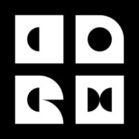 ColorBox Art and Design Academy logo - Similar company to Colorbox Industries