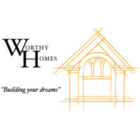 Worthy Custom Homes, Llc