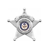 Izard County Sheriff's Department logo - Similar company to Izard Exploratory Llc