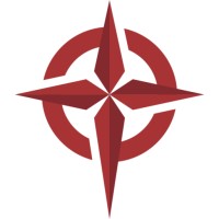 SOM Survey Instruments logo - Similar company to Sitech Sa (Pty) Ltd