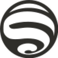 earth explained logo - Similar company to Devops Notts