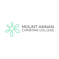 MOUNT ANNAN CHRISTIAN COLLEGE LTD logo - Similar company to St Luke'S Catholic College