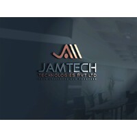 Jamtech Technologies Pvt. Ltd. logo - Similar company to Simple Web Inc