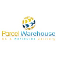 Parcel Warehouse