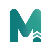 Momentum Campaigns logo - Similar company to Brass Tactics