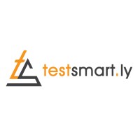 testsmart.ly logo - Similar company to Rmc Elite
