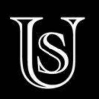 Guangzhou Supory Electronic Technology Co., Ltd. logo - Similar company to Car Light Garage