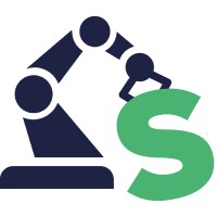ShareABot logo - Similar company to Pcmi