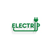 Electrip Pvt Ltd logo - Similar company to Cosmo-Soil.Com