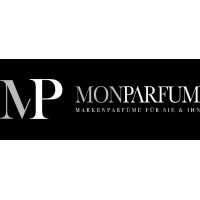 monPARFUM logo - Similar company to Bab Distribution
