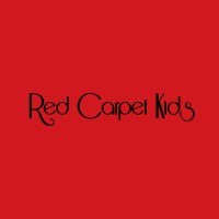 Red Carpet Kids