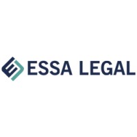 Essa Legal logo - Similar company to Scholarcomp