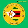 Students For Liberty Zimbabwe
