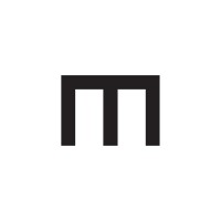 Mapfry logo - Similar company to Ainext