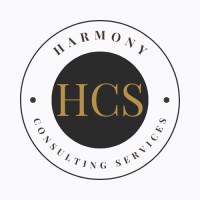 Harmony Consulting Services LLC logo - Similar company to Harmony Design & Engineering