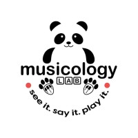 Musicology Lab logo - Similar company to Irving Fine Arts Academy